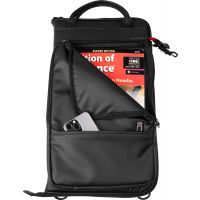 Gator Housse de baguettes Deluxe - Vue 9